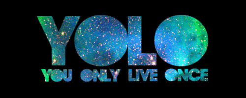 yolo1.gif yolo1.gif