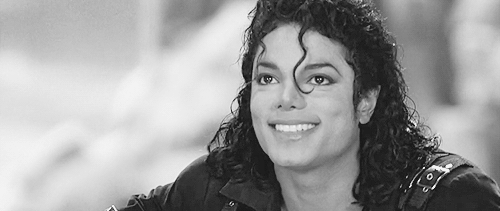 michael-jackson-tell-all-book.gif michael-jackson-tell-all-book.gif