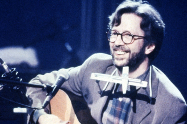 eric-clapton-mtv-unplugged-1992-billboard-1548.jpg eric-clapton-mtv-unplugged-1992-billboard-1548.jpg