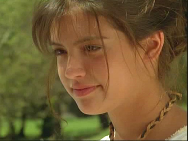 Phoebe Cates.jpg Phoebe Cates.jpg