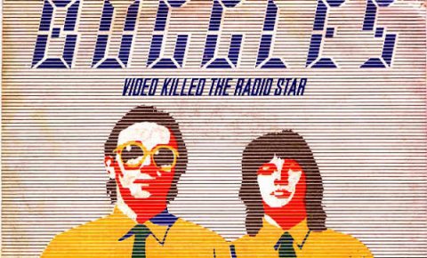 buggles1.jpg buggles1.jpg