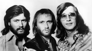 beegees.jpg beegees.jpg
