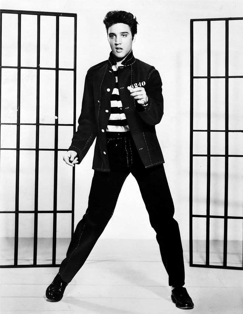 Elvis_Presley_promoting_Jailhouse_Rock.jpg Elvis_Presley_promoting_Jailhouse_Rock.jpg