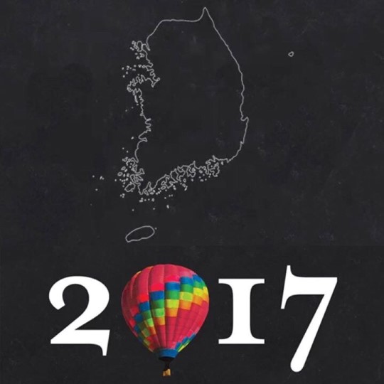 콜드플레이.jpg 콜드플레이.jpg