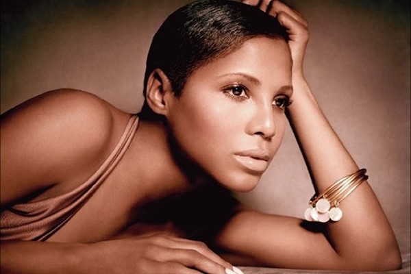 toni-braxton-8-600x400.jpg toni-braxton-8-600x400.jpg