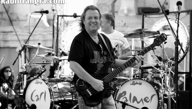 wetton.jpg wetton.jpg