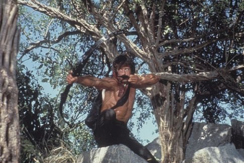 람보2.jpg 람보2.jpg