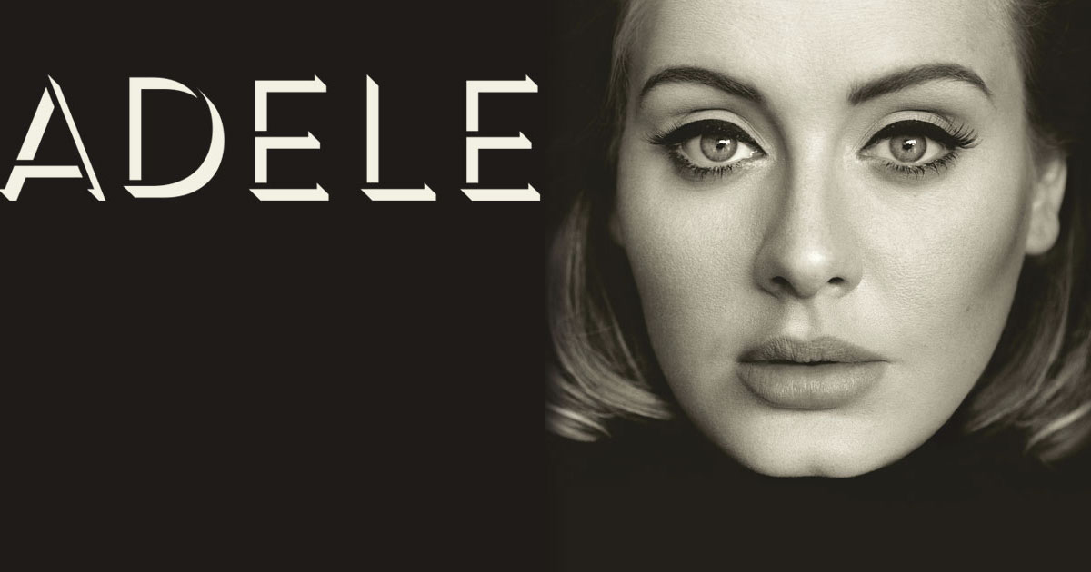 adele-hello.jpg adele-hello.jpg