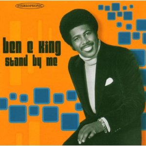 Stand-by-me-ben-e-king.jpg Stand-by-me-ben-e-king.jpg