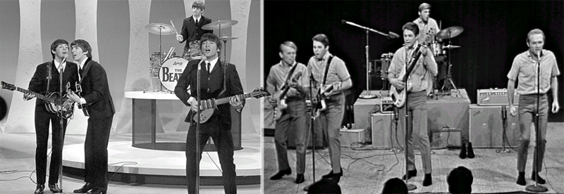 beatles-vs-beach-boys.jpg beatles-vs-beach-boys.jpg