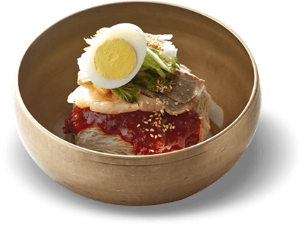 img_noodle1.png img_noodle1.png