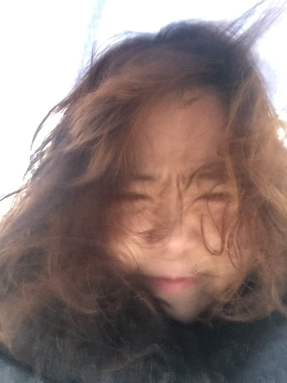 1등.jpg 1등.jpg