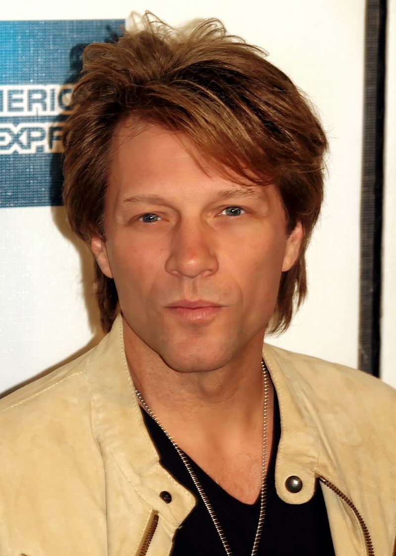 800px-Jon_Bon_Jovi_at_the_2009_Tribeca_Film_Festival_3.jpg 800px-Jon_Bon_Jovi_at_the_2009_Tribeca_Film_Festival_3.jpg