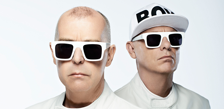 PetShopBoys.jpg