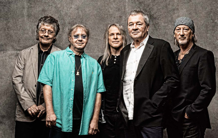deep_purple_iroma.jpg deep_purple_iroma.jpg