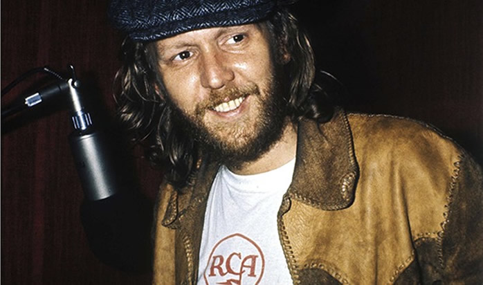 HarryNilsson-1.jpg HarryNilsson-1.jpg
