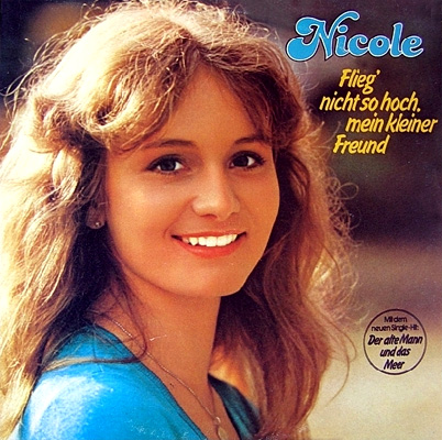 NicoleFlieg.jpg NicoleFlieg.jpg