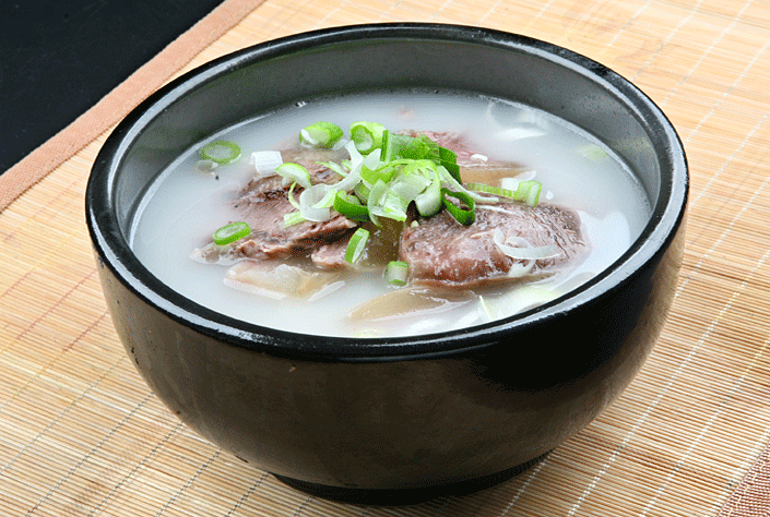 한우설곰탕.gif 한우설곰탕.gif