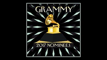 b4a59e26c39a4efe_2017-grammy-nominees-album-cover-promo.jpg b4a59e26c39a4efe_2017-grammy-nominees-album-cover-promo.jpg