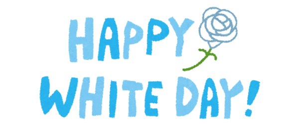 happy-white-day-rose-graphic.jpg happy-white-day-rose-graphic.jpg