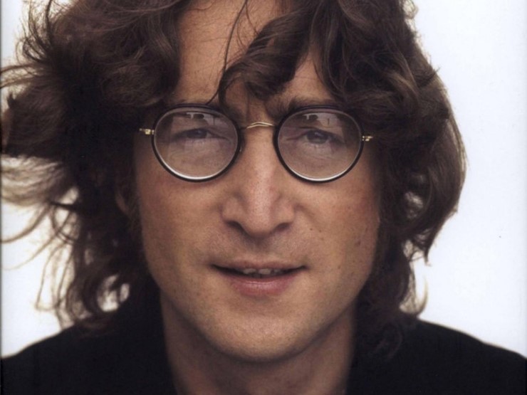 john-lennon.jpg john-lennon.jpg