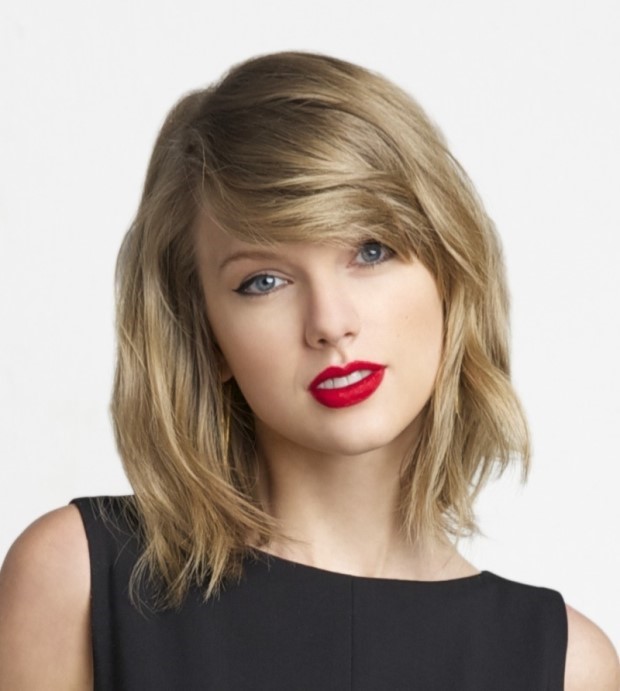 taylor_swift_133.jpg taylor_swift_133.jpg