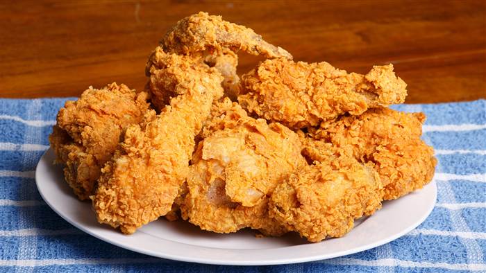 fried-chicken-today-tease1-170517_f95e7bb1ded5184c4106f991f39128e9_today-inline-large.jpg fried-chicken-today-tease1-170517_f95e7bb1ded5184c4106f991f39128e9_today-inline-large.jpg