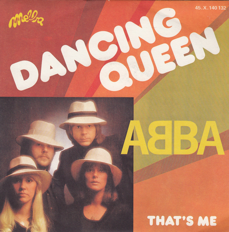 abba-dancing-queen-melba.jpg abba-dancing-queen-melba.jpg