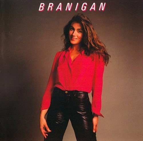 branigan.jpg branigan.jpg