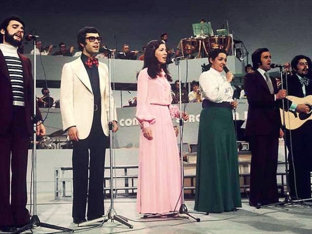 Mocedades_1973.jpg Mocedades_1973.jpg