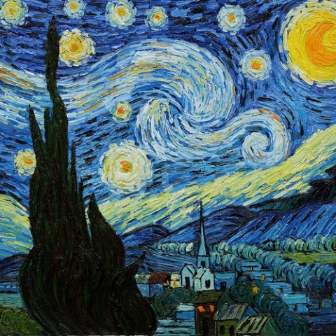 Don_McLean_-_Vincent.jpg Don_McLean_-_Vincent.jpg