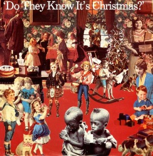 Do_They_Know_Its_Christmas_single_cover_-_1984.jpg Do_They_Know_Its_Christmas_single_cover_-_1984.jpg