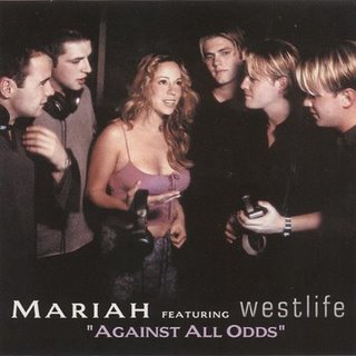 Westlife_carey.jpg Westlife_carey.jpg