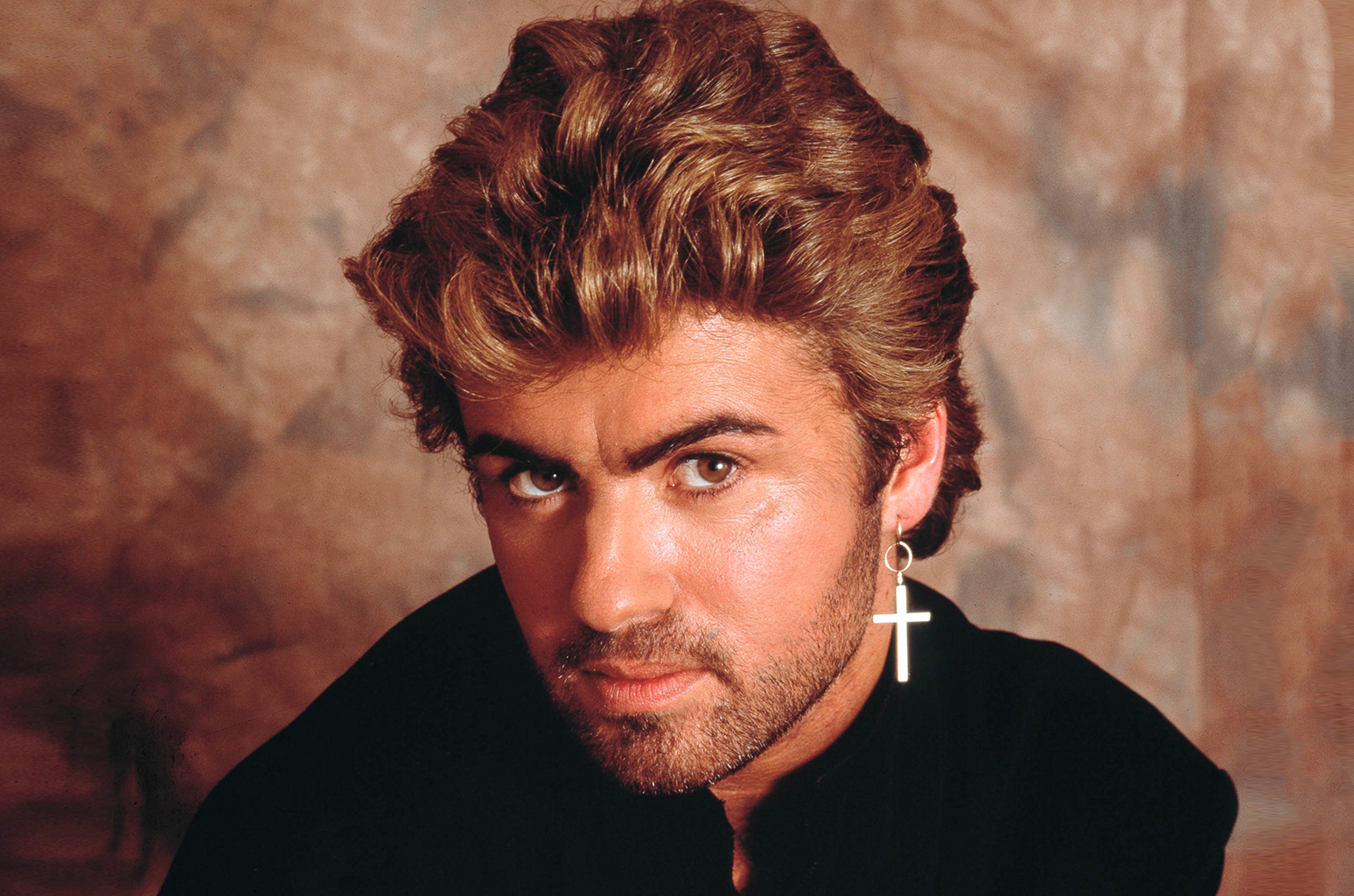 george-michael-1987-portrait-billboard-650.jpg george-michael-1987-portrait-billboard-650.jpg