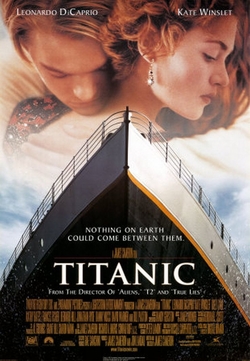 Titanic_poster.jpg Titanic_poster.jpg