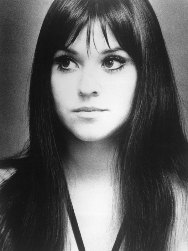 Melanie_Safka_d.jpg Melanie_Safka_d.jpg