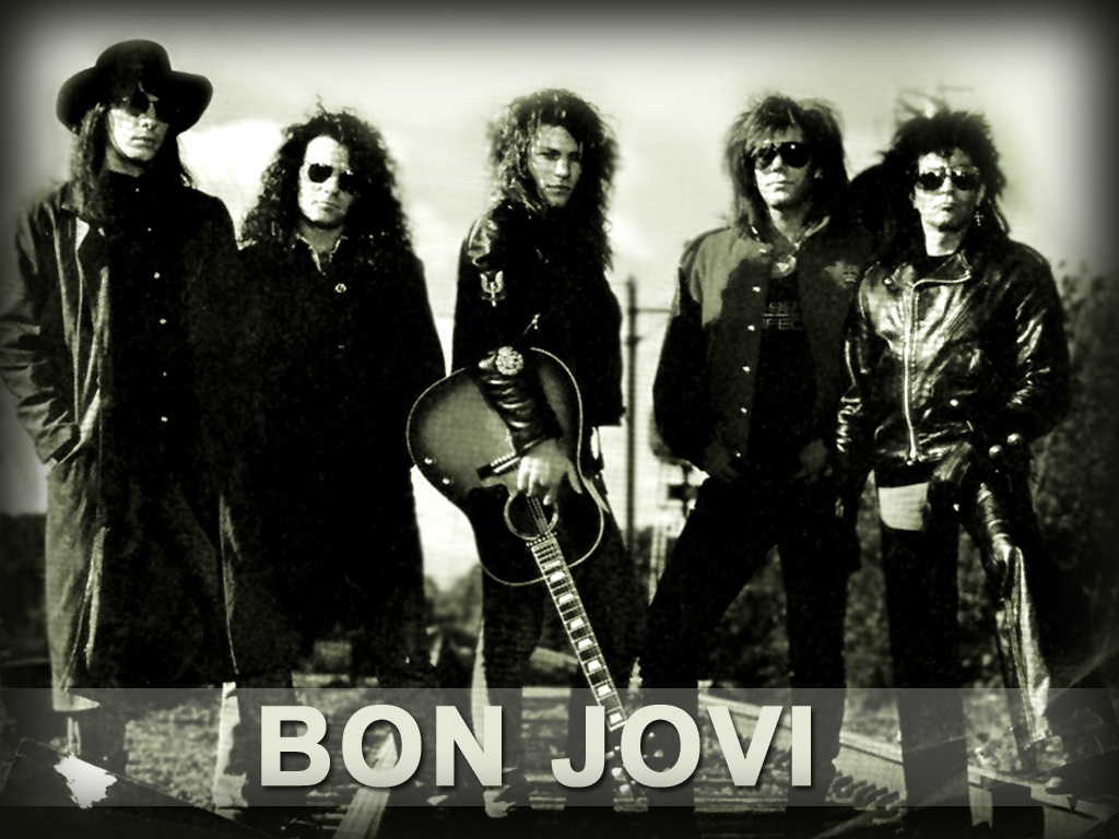 BonJovi-bon-jovi-762110_1024_768.jpg BonJovi-bon-jovi-762110_1024_768.jpg