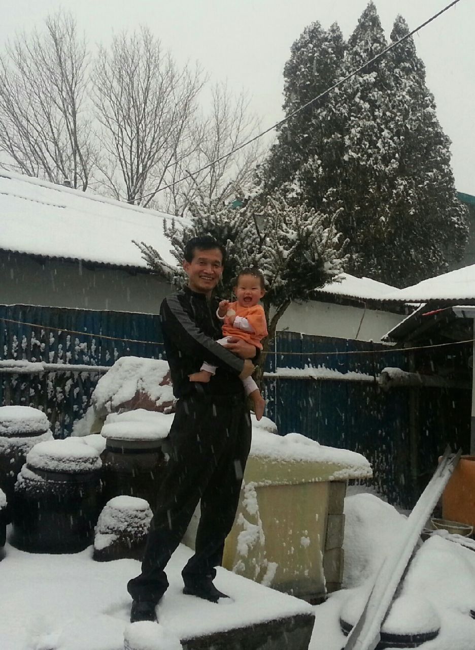 SKT_E1_1501818612000_1_0708041250122169011653.jpg SKT_E1_1501818612000_1_0708041250122169011653.jpg
