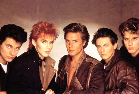 duran_duran_us_1983.jpg duran_duran_us_1983.jpg