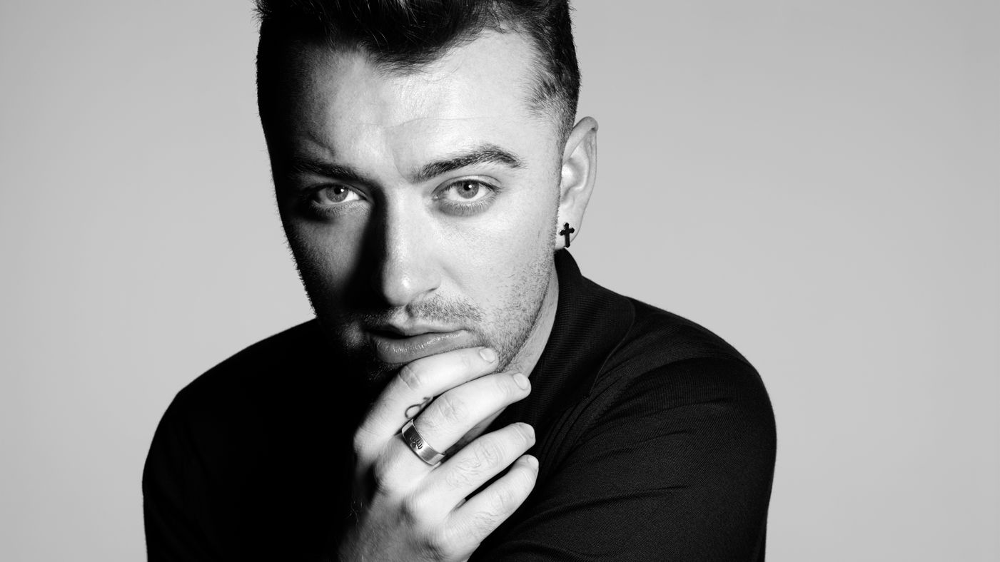 sam-smith-apologizes-for-his-oscar-speech-01.jpg sam-smith-apologizes-for-his-oscar-speech-01.jpg