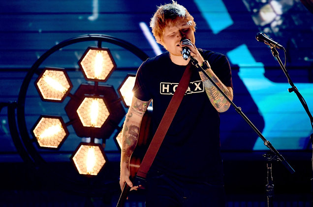 ed-sheeran-live-grammys-show-2017-billboard-1548.jpg ed-sheeran-live-grammys-show-2017-billboard-1548.jpg