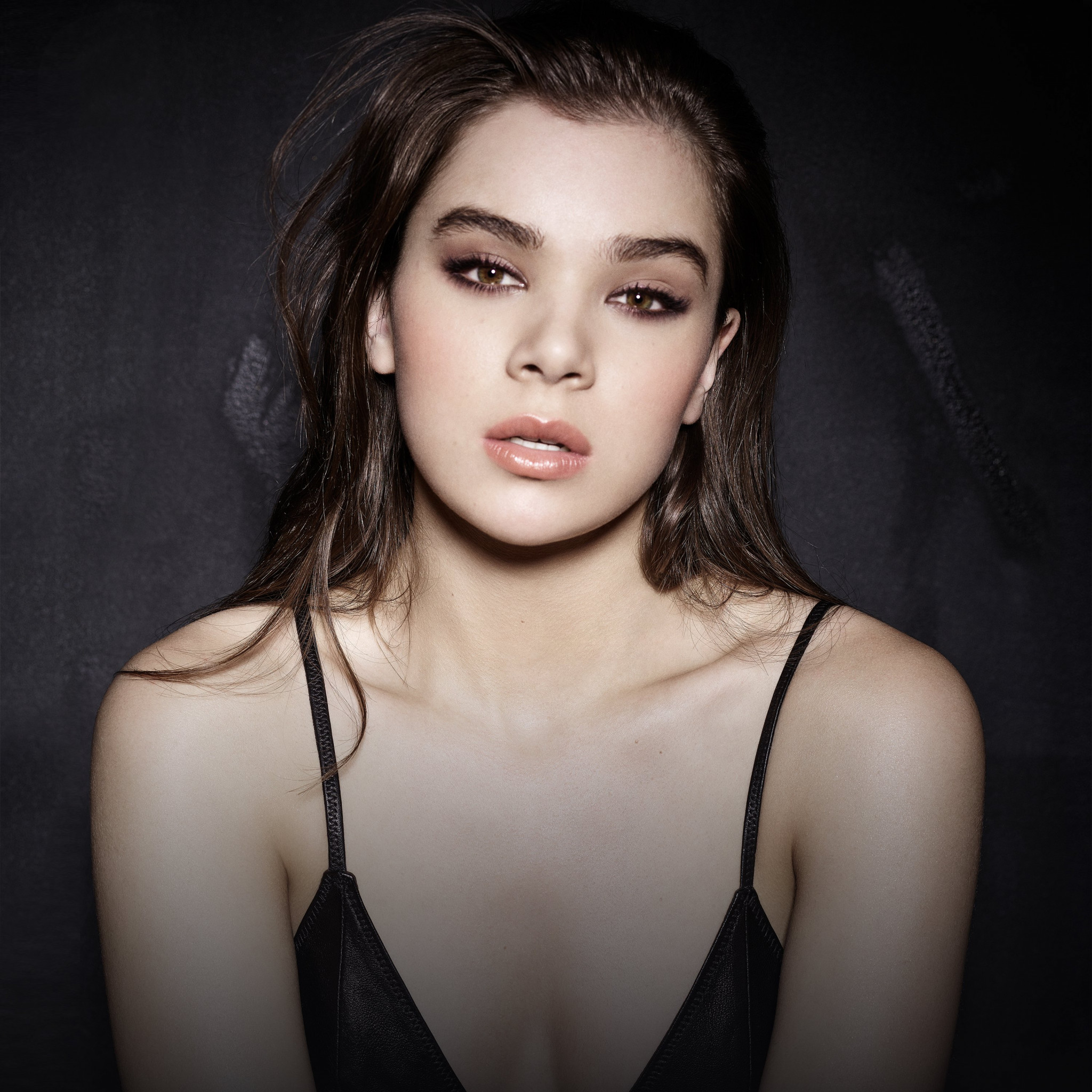 Hailee_Steinfeld.jpg Hailee_Steinfeld.jpg