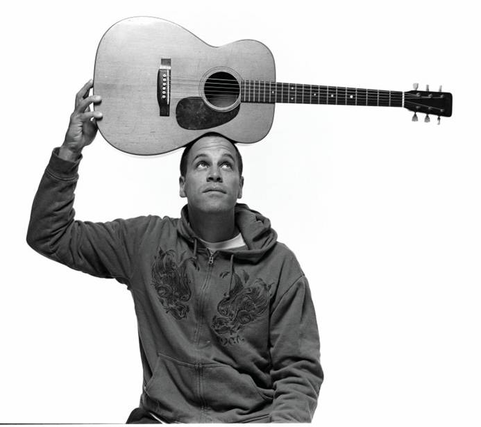 jack johnson.jpg jack johnson.jpg
