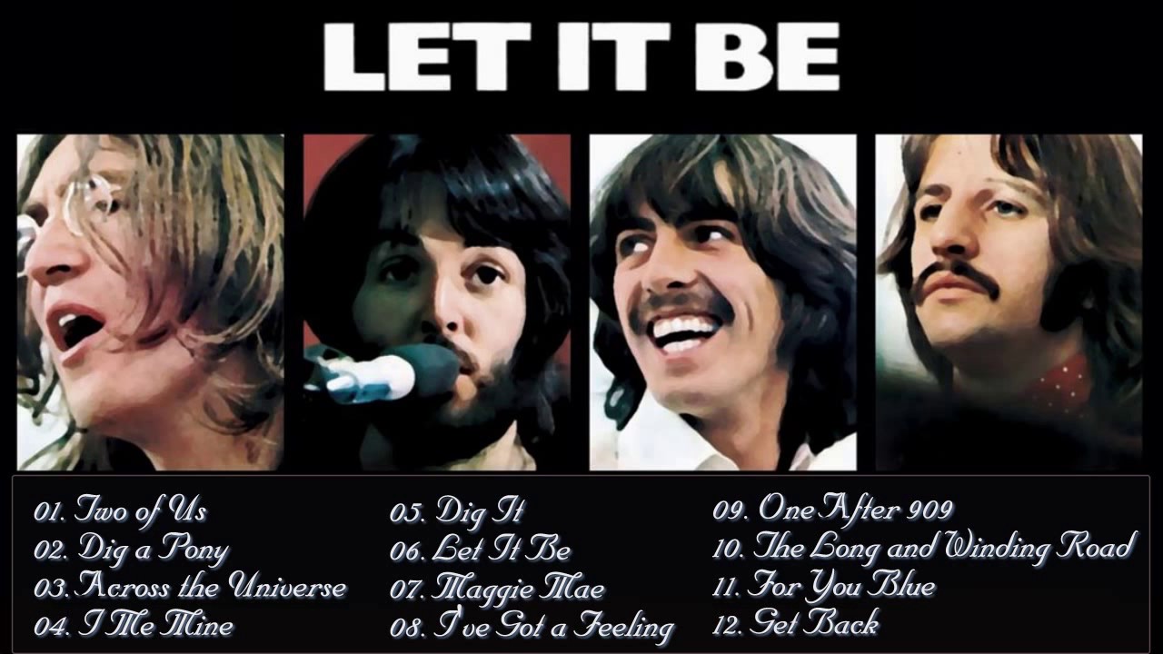 let it be.jpg let it be.jpg