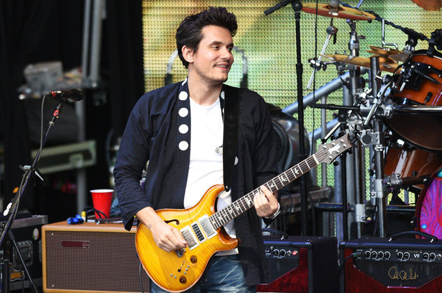 John-Mayer-performs-Mountain-View-calif-2016-billboard-1548.jpg John-Mayer-performs-Mountain-View-calif-2016-billboard-1548.jpg