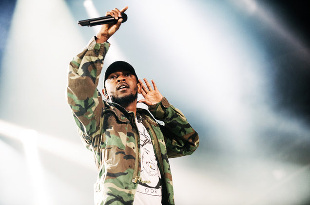kendrick-lamar-Osheaga-2015-billboard-650.jpg kendrick-lamar-Osheaga-2015-billboard-650.jpg
