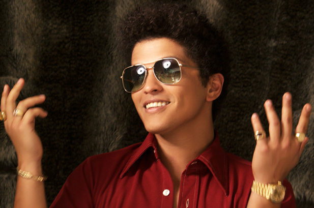 Bruno Mars 3.jpg Bruno Mars 3.jpg