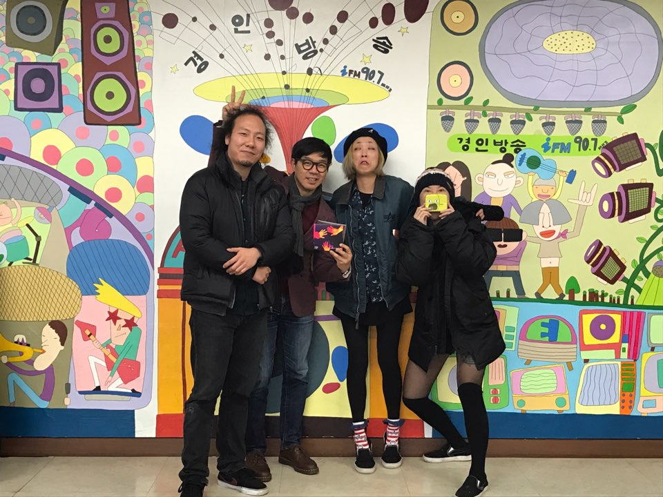 KakaoTalk_20170110_154654975.jpg KakaoTalk_20170110_154654975.jpg