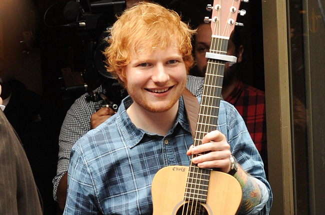 ed-sheeran.jpg ed-sheeran.jpg