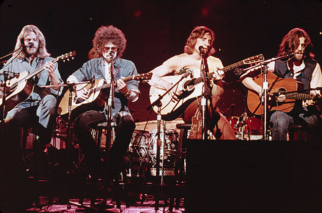 1978-the-eagles-grammys-billboard-650.jpg 1978-the-eagles-grammys-billboard-650.jpg